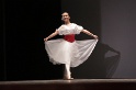 01 - VARIAZIONE SVANILDA DA COPPELIA
